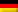 de_DE