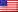 en_US