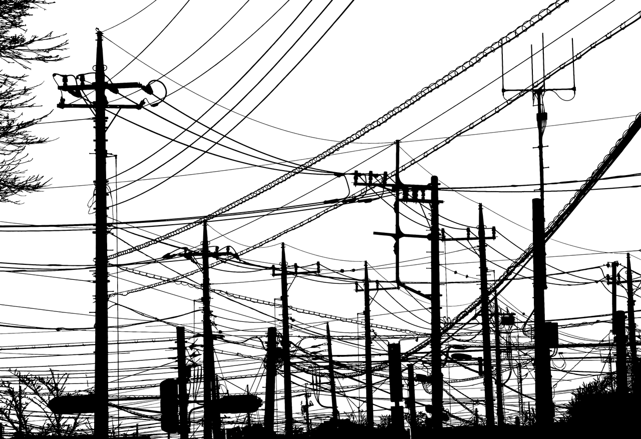 ars dicendi
